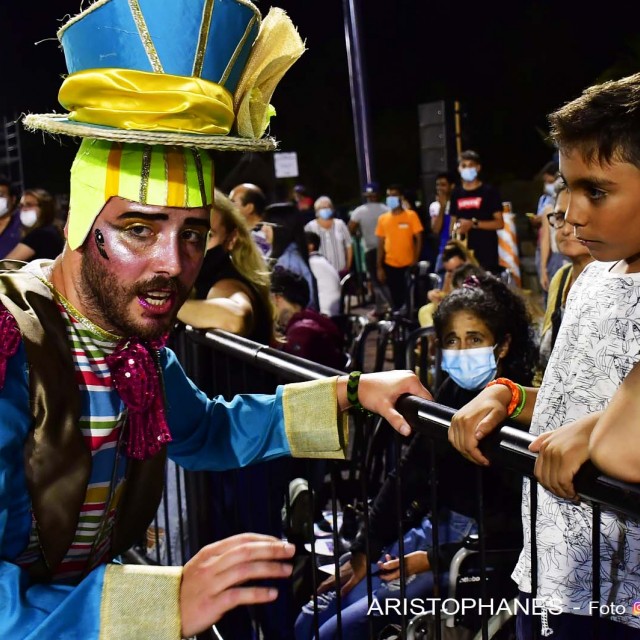 desfile 149
